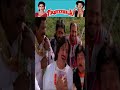 Shakti Kapoor and Dinesh Hingoo Comedy Scene | #shorts | Taqdeerwala Movie Scenes