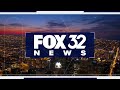 FOX 32 News Preshow - Friday, May. 01, 2026