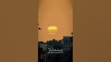 ﴿ يَا أَيُّهَا الَّذِينَ آمَنُوا اتَّقُوا اللَّهَ وَقُولُوا قَوْلًا سَدِيدًا﴾[ سورة الأحزاب ]