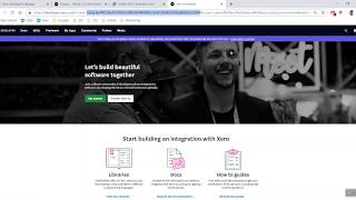 How to use PKCE via Postman Pt 1
