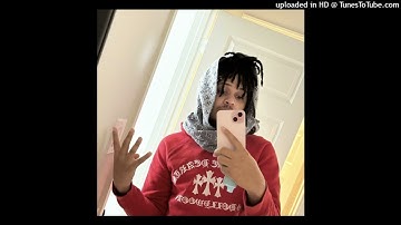 Summrs - Changed Us (Prod. Ucondrew & Kxngrada) (snippet)