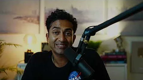 Breast Milk vs Formula:  Which is Better?  14 points we can all agree on