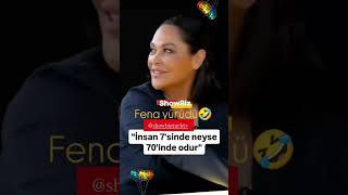 İbrahim Tatlıses Hülya Avşar A Fena Yürüdü Ibrahimtatlises