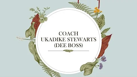 STT205 Module 1 Unit 1 Statistics And Decision Making Process