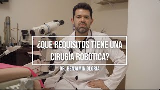 Benjamin Gloria Avila-25