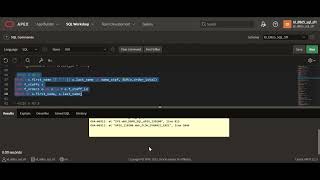 SQL: JOIN, Group Function & Data Aggregation - Tugas Mandiri Basis Data Lanjut UIGM