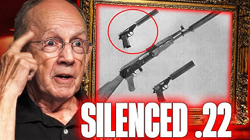 "It Was So Quiet" - What a MACV-SOG Operator Carries Everyday