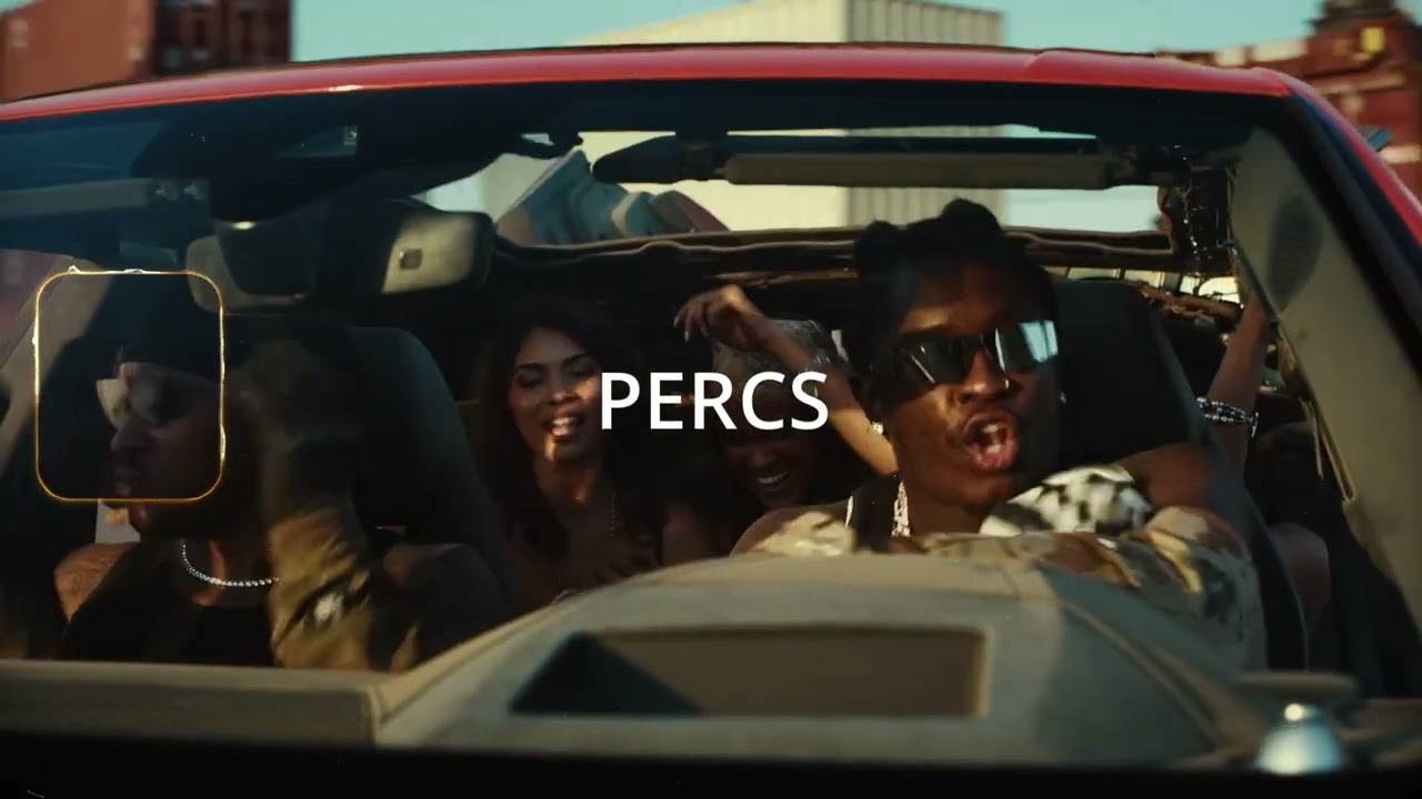 [FREE] Future Mixtape Pluto Type Beat 