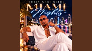 Miami Nights (Accapella)