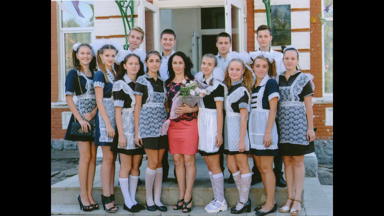 Моторная 11 а