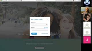 Information UC Application Line-by-Line Guide