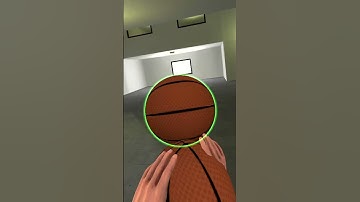 POV FUN IN LIMINAL HOTEL  #garrysmod #yoshiegaming