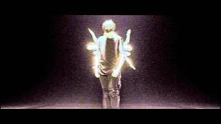 B.I.G(Boys In Groove) - Intro(Full Ver.)