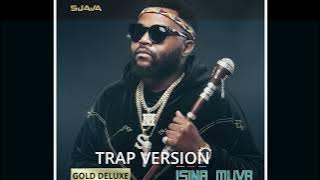 (TRAP VERSION) SJAVA - Dali