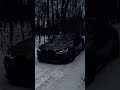 Avarage BMW paglu edit. 🚘 ❤️#whatsappstatus #bmwm5 #bmweditz #automobile