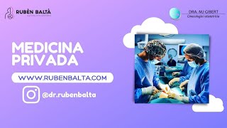 Rubèn Baltà I Arandes-12
