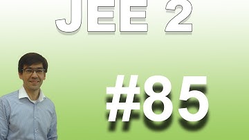 aula 5167 jsp   Deployment Descriptor WEB XML display name description welcome file list welcome fil