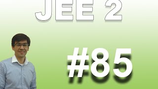 aula 5167 jsp   Deployment Descriptor WEB XML display name description welcome file list welcome fil