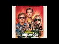 Once Upon a Time... in Hollywood (Original Soundtrack)