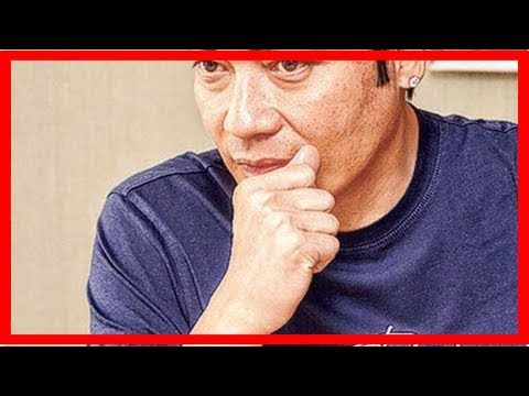 为省机票取消台庆邀请罗嘉良炮轰tvb