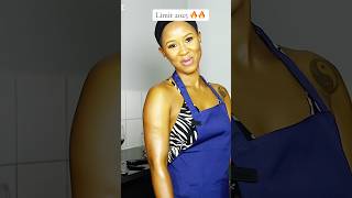 Limit Ft Gatsheni Sweetie My Dululu