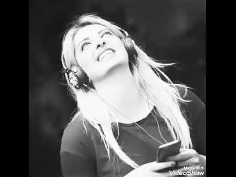 رغم ان في مشاكل بتواجهك بس كل حاجه ليها حل