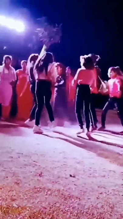 nagpuri DJ remix Sadi danish video 2022_HD