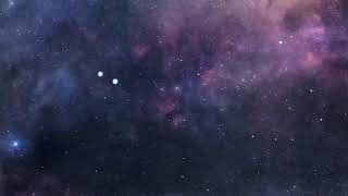Galaxy video editing | black screen ...