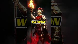 CRAZY HISTORY FACTS YOU WON’T LEARN ANYWHERE ELSE #48 😱😱😱 #facts #trending #history #shorts