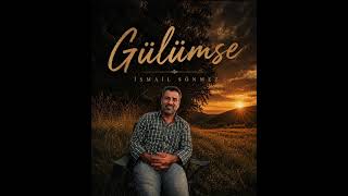 Rock Musi̇c 🎵 Gülümse 🎵Söz Ve Müzik: İsmail Sönmez Şfetbeniöneçıkar
