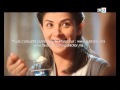 Spot Videos Tv Danone Maroc Juin 2014 By Www Publicitor Ma Mp4 
