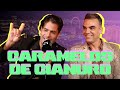 Capture de la vidéo Caramelos De Cianuro Dynamic Duo - Latin Grammys