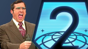 NOBODY PANIC | Xcom 2