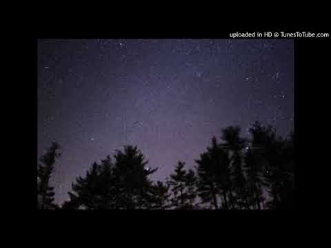 Look up at the night sky（Kyu Sakamoto) by Daichi Miura