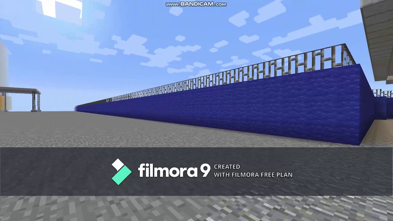 we builded our high school(Phor Tay) with 10 days ft.康智funnyboy