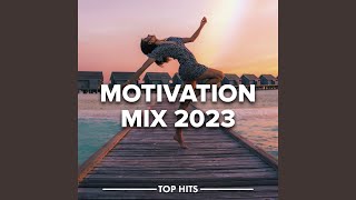 Friendships (Lost My Love) (Gabry Ponte Remix)