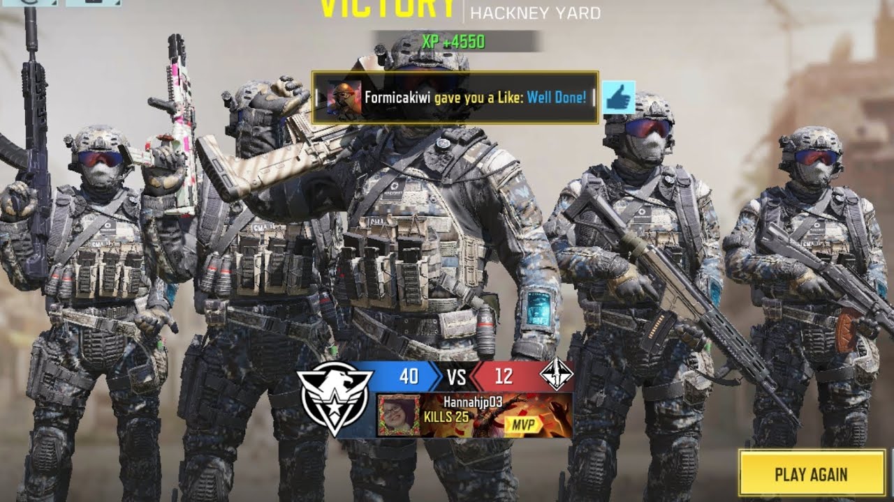 Cod Pts Playing Cod pt.15 - YouTube