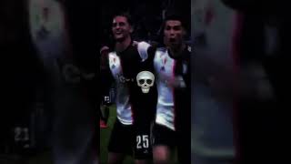 Cristiano Ronaldo Unbelievable Header vs Sampdoria! 🚀👽#CristianoRonaldo #CR7 #RonaldoHeader #ভাইরাল