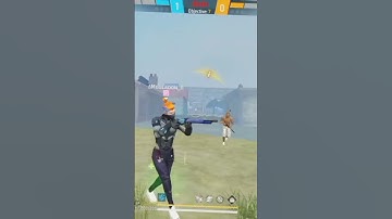 op one tap samsung  A1 A2 A3 A4 A5 A6 A7 A8 A9 A10