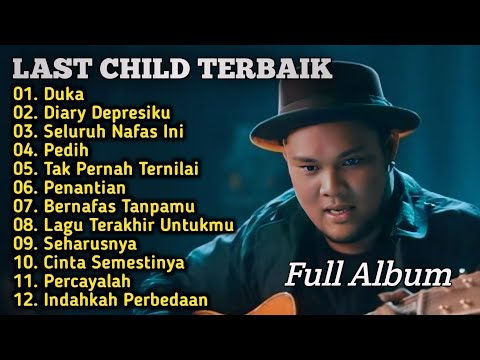 Last Child _Musik Teman Weekend_Duka_Diary Depresiku