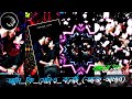 BANGLA ROMANTIC DIALOGUE SONG//DÉV EDITZ XML FILE 🎬