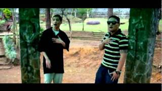 Playah Recordz - Sundalo ng Lansangan Part 2 (Official Video)