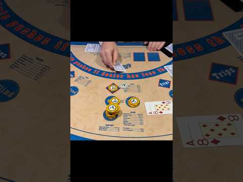 Experience Authentic Pinco Baccarat: Play for Real Money Online in Canada