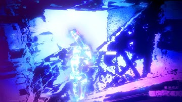 Looking for an Cheap Editor? 😎 | *INSANE SOVIOO CLONE* | *FREE PROJECT FILE! AT 65 LIKES* | JosueVFX