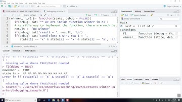 1 25 2019 Stats 102A Lec 2