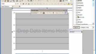 Census at School Canada — Episode 10: Graphing in Excel using pivot charts