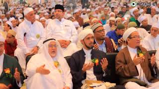 Haul Syeikh Haul Syeikh Abdul Qadir Al Jailani : Al Madad Ya Rasulullah