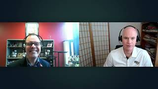EP 146 - Get Hands-On with AI