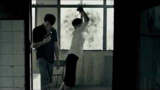 Singapore Police Force CLIF - Jon Gwyther Director - DOP