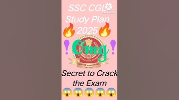 ssc cgl time table 2025 | ssc cgl schedule 2025| #ssccgl #ssc #sscchsl #sscgd #shorts #short #cgl